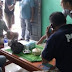 Petugas Rutan Kotabumi Temukan Sabu Dalam Makanan Titipan Pengunjung