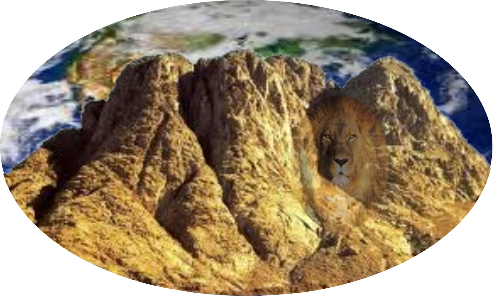 A D MONTE SINAI SUMAR 