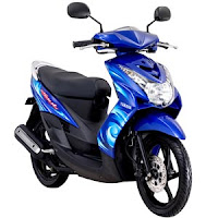 harga mio bekas harga mio bekas
