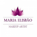 Maria Elisbão