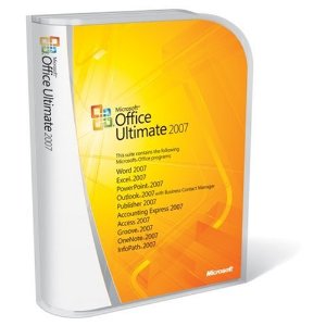 Microsoft office 2010 product key hack Microsoft office 2010 product key hack