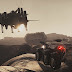 Roberts Space Industries and Cloud Imperium Games launch Star Citizen Alpha 3.1 