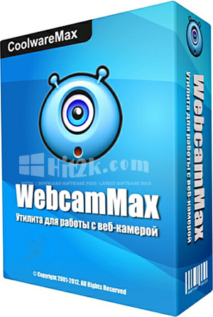Download Virtual Dj Pro 7. 05 Full Version Latest Free