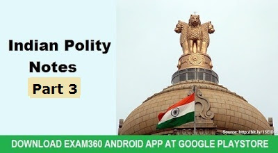Directive Principles of State Policies Directive Principles of State Policies