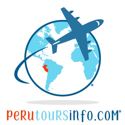 Perú Tours Info