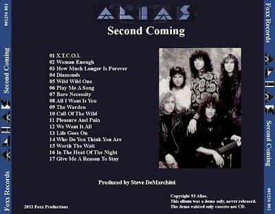 Alias discography torrent Alias discography torrent