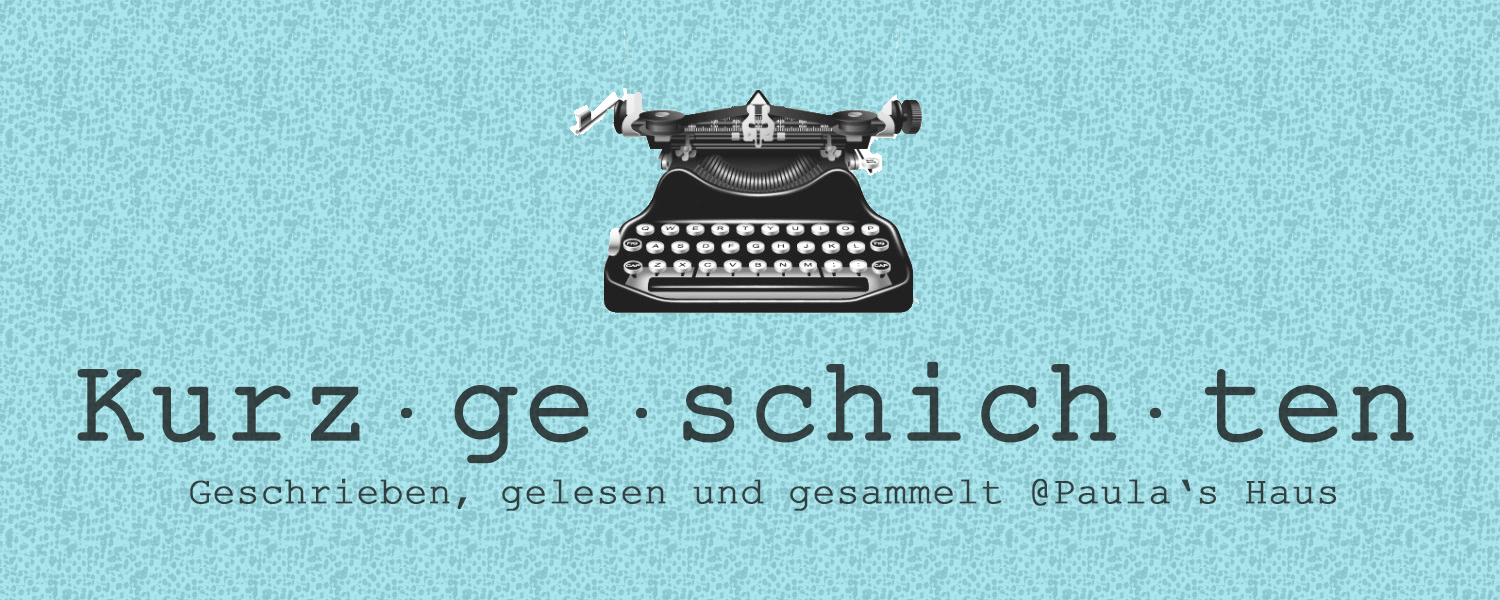 Drei Manner In Der Reha Lustige Bilder Spruche Witze Echt