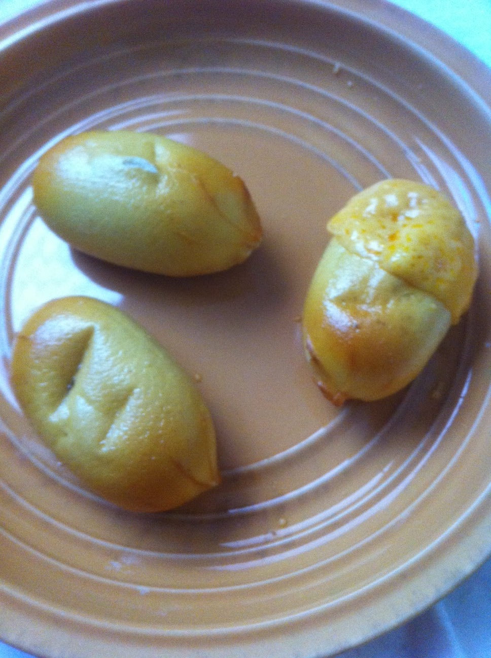 softstix cheese pretzels