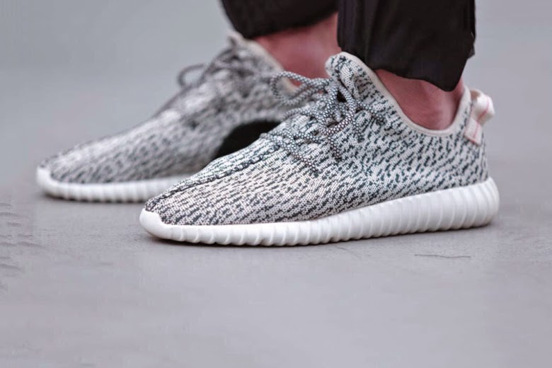 adidas originals shoes yeezy