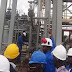PENGASSAN: Nigerian Govt Cautioned Against Sale Of Refineries