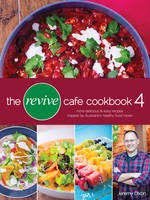 http://www.pageandblackmore.co.nz/products/835001-TheReviveCafeCookbook4-9780473285265