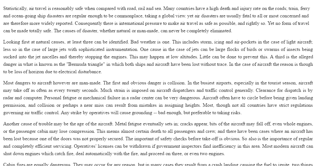 300 word essay on patriotism image