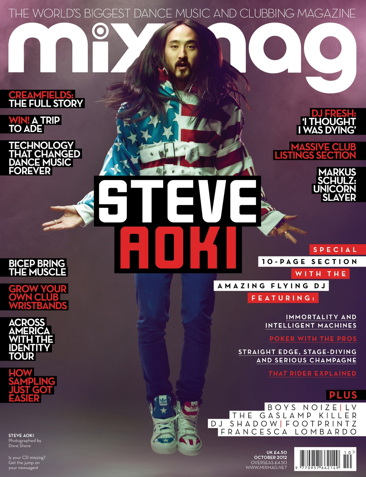 Assignment cover sheet template picture