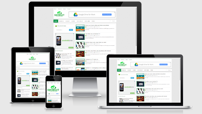 [Image: Droidlist%2BResponsive%2BBlogger%2BTemplates.png]