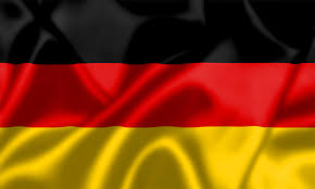 Conociendo Alemania