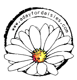A Day for Daisies