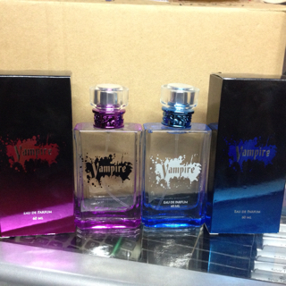 Parfume Vampire asli/murah/original/supplier kosmetik