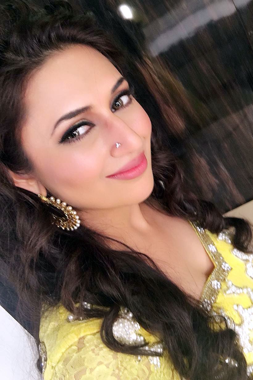 League of the Empire - Wikipedia