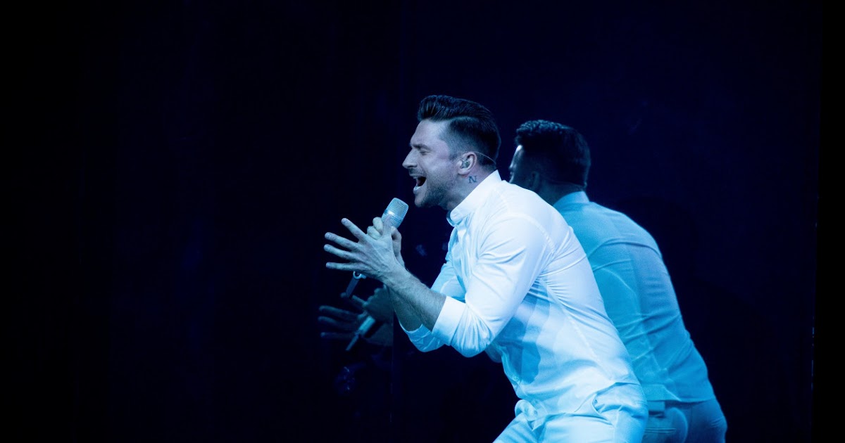 Eurovisao apostas 2019 Eurovisao apostas 2019