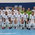 Abertos: Meninos do futsal sub-20 de Jundiaí vence e avançam de fase
