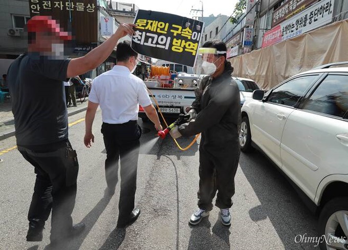 이미지에 대체텍스트 속성이 없습니다; 파일명은 %25EB%258B%25A4%25EC%259A%25B4%25EB%25A1%259C%25EB%2593%259C.jpg 입니다.