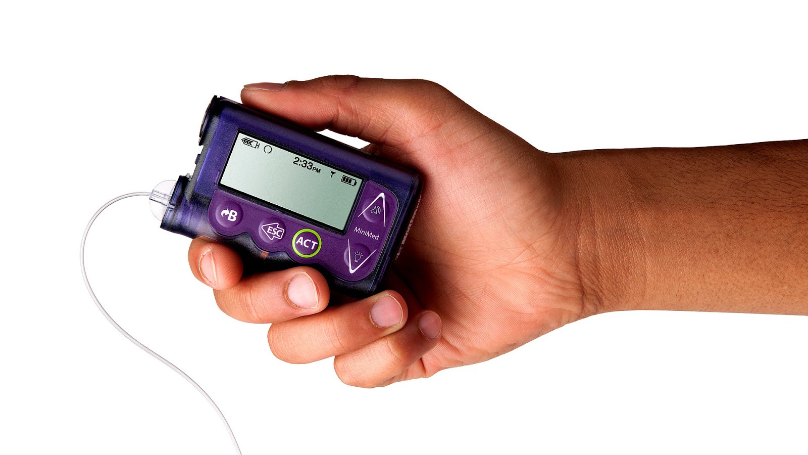 Minimed Insulin Pump Price Insulin Choices