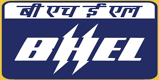 BHEL Haridwar Recruitment BHEL Haridwar Recruitment
