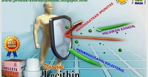 khasiat lecithin cair dan kapsul produk nasa bagi tubuh distributor resmi produk kesehatan pt khasiat lecithin cair dan kapsul produk nasa bagi tubuh distributor resmi produk kesehatan pt