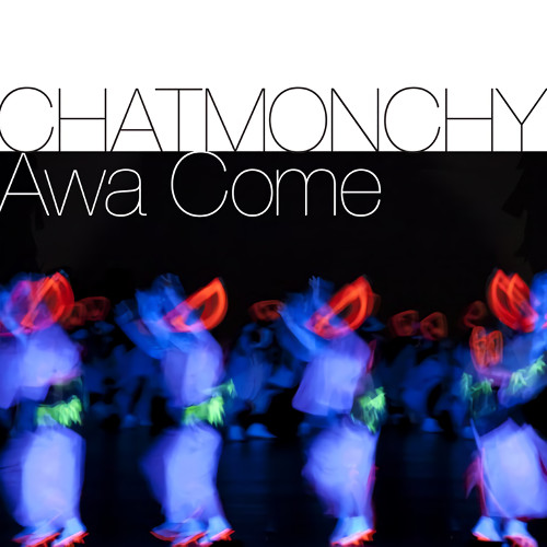 chatmonchy has come rar chatmonchy has come rar