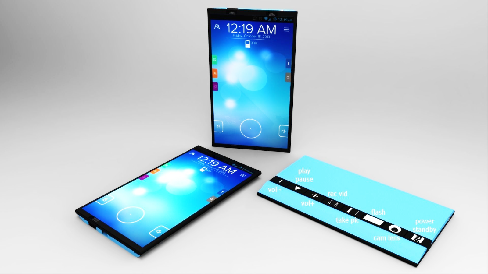 Activation code for autocad 2013