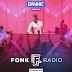 DANNIC - Fonk Radio Episode 089