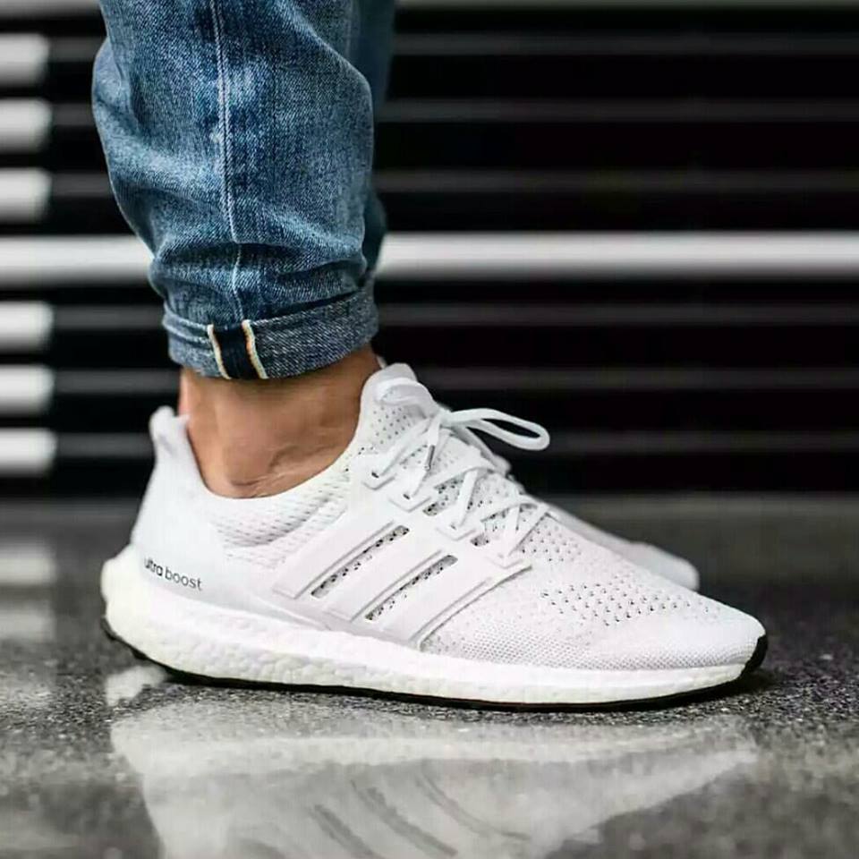 sepatu adidas ultra boost sepatu adidas ultra boost