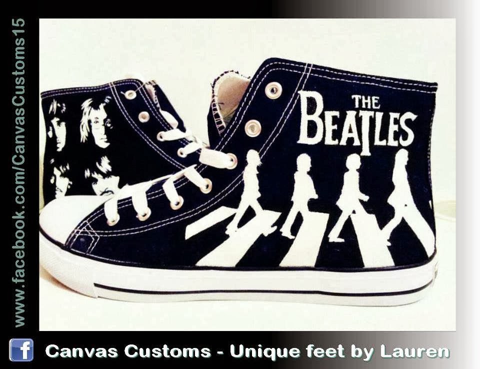 roger taylor converse roger taylor converse