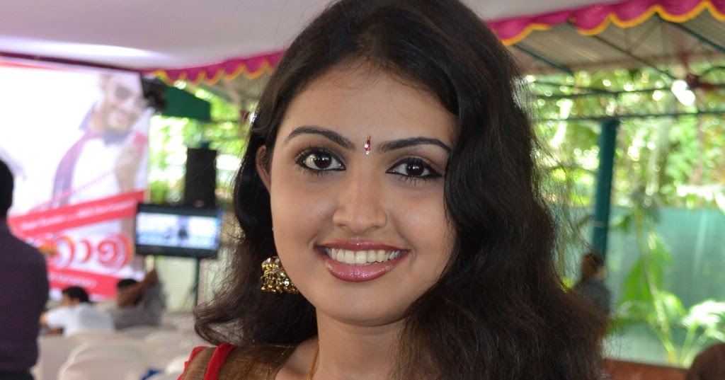 malayalam inceststories malayalam inceststories