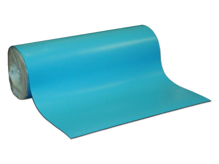 Saudi Rubber Flooring Sports Flooring Anti Static Mats Where to Buy