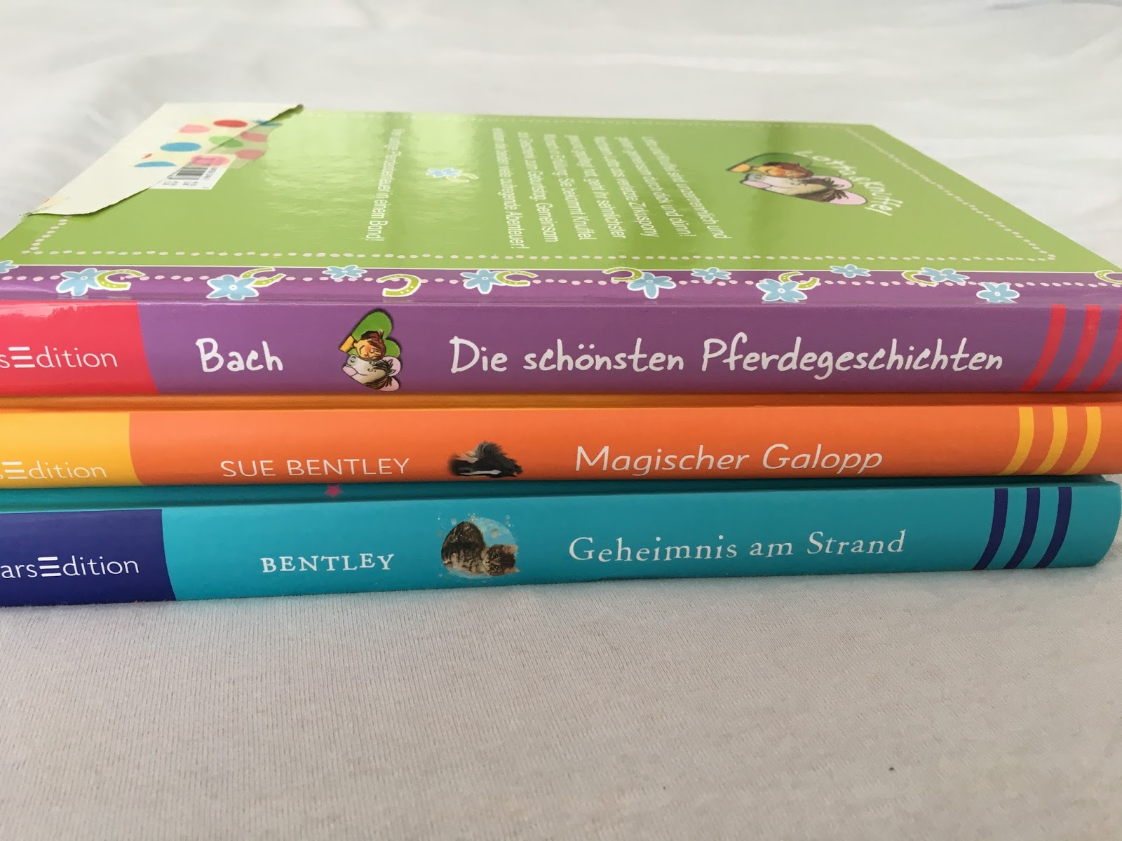 Grundschultante Kombinatorik Geschenke Einpacken