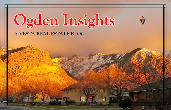 Ogden Insights