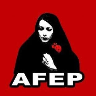 Sitio AFEP (Clic en la imagen)
