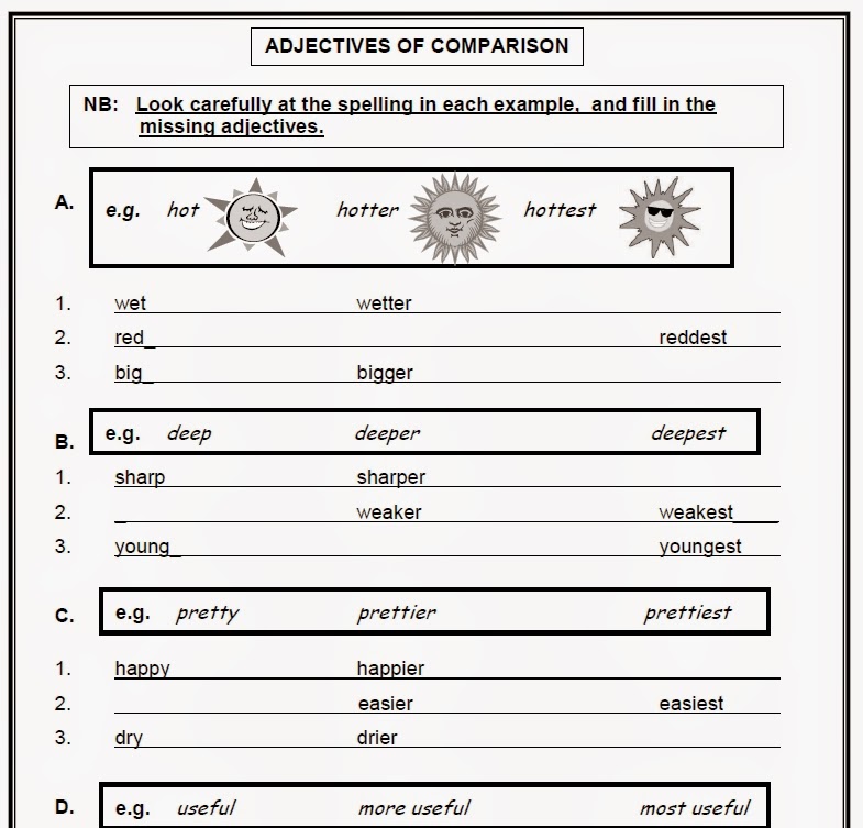 adjectives-fill-in-the-blanks-worksheet-have-fun-teaching