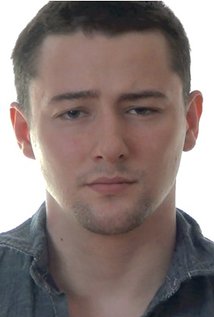 Connor Holden Connor Holden