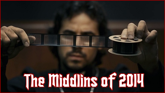http://thehorrorclub.blogspot.com/2014/12/the-middlins-of-2014.html