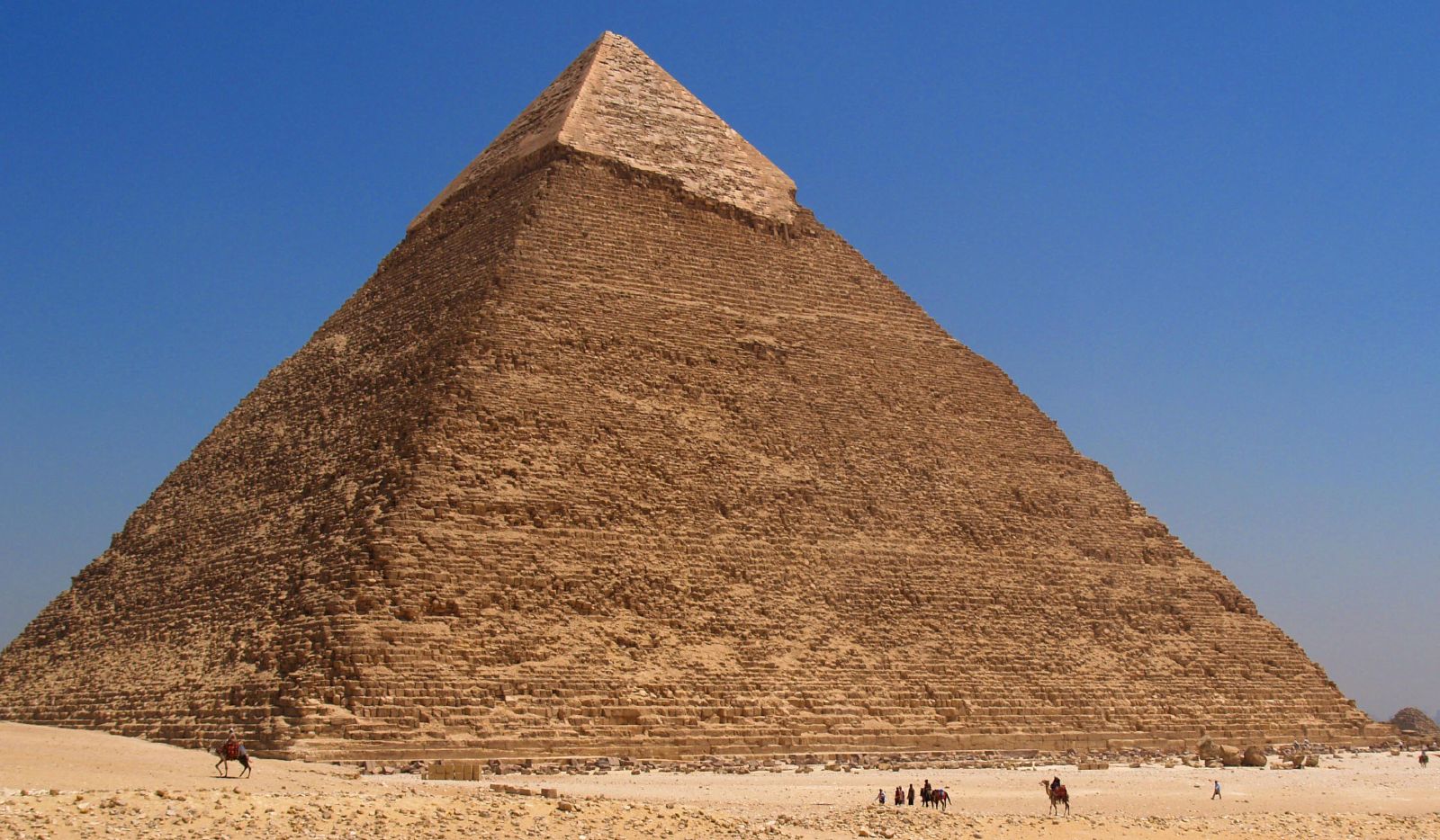 семь чудес света древний мир. 7 семь чудес света. семь чудес света древнего мира. чудеса света нашей эры. чудеса света 7 чудес.