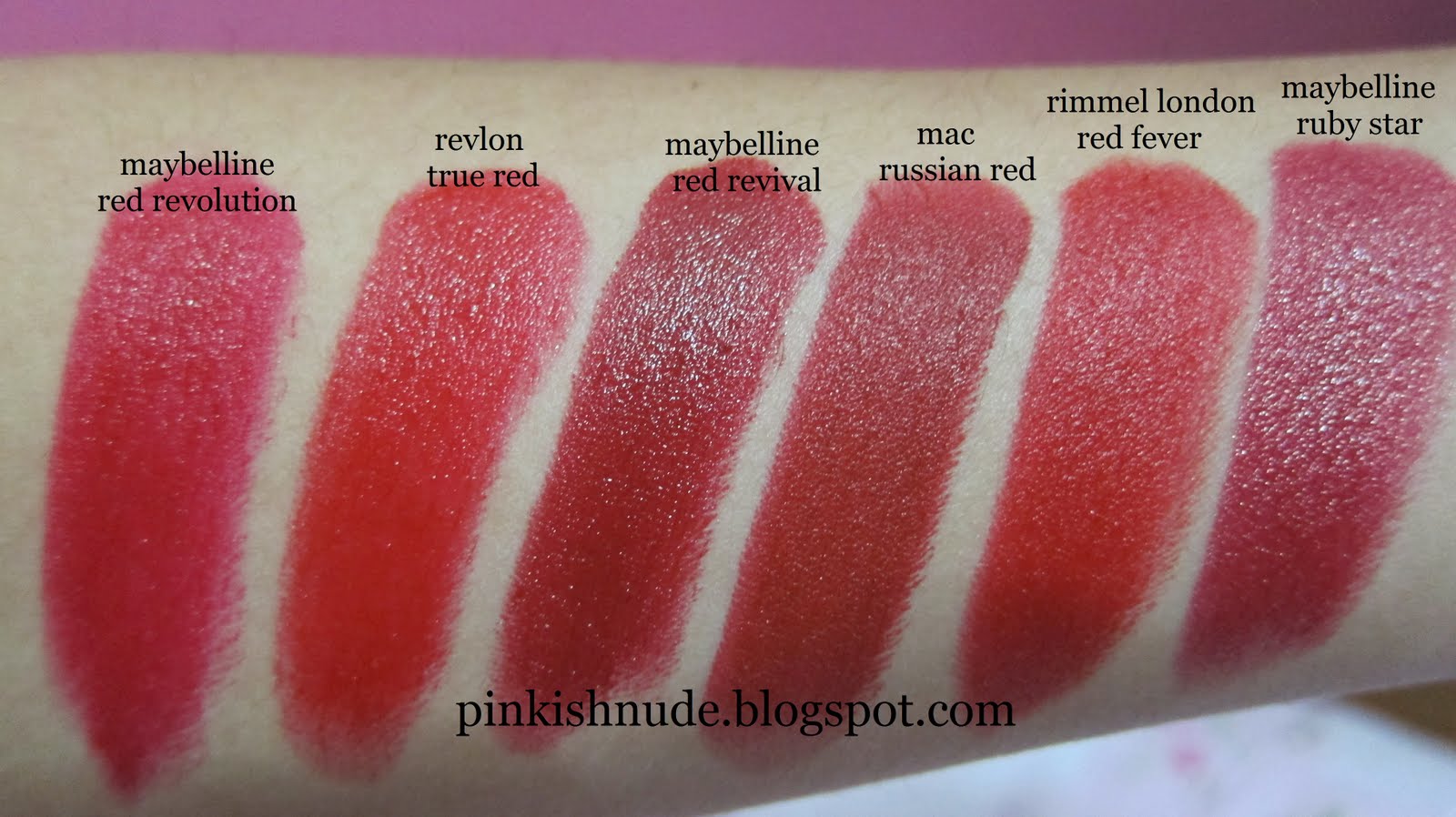 make up blog beauty blog make up swatches reviews and photos