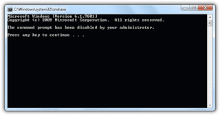 cmd-disabled cmd-disabled