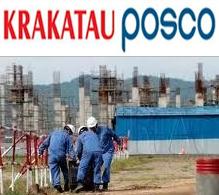 http://www.lokernesiaku.com/2012/08/krakatau-posco-management-trainee.html