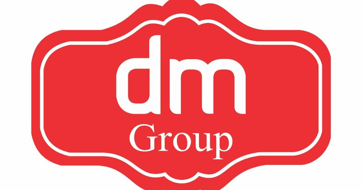 Lowongan Bpjs Jogja - Ndang Kerjo