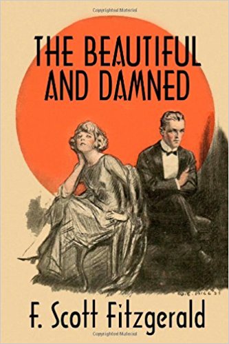 The Beautiful and Damned
