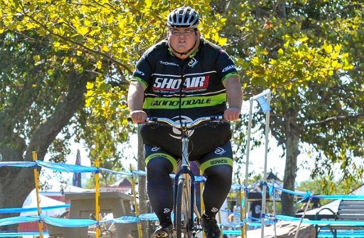cannondalepeso.jpg