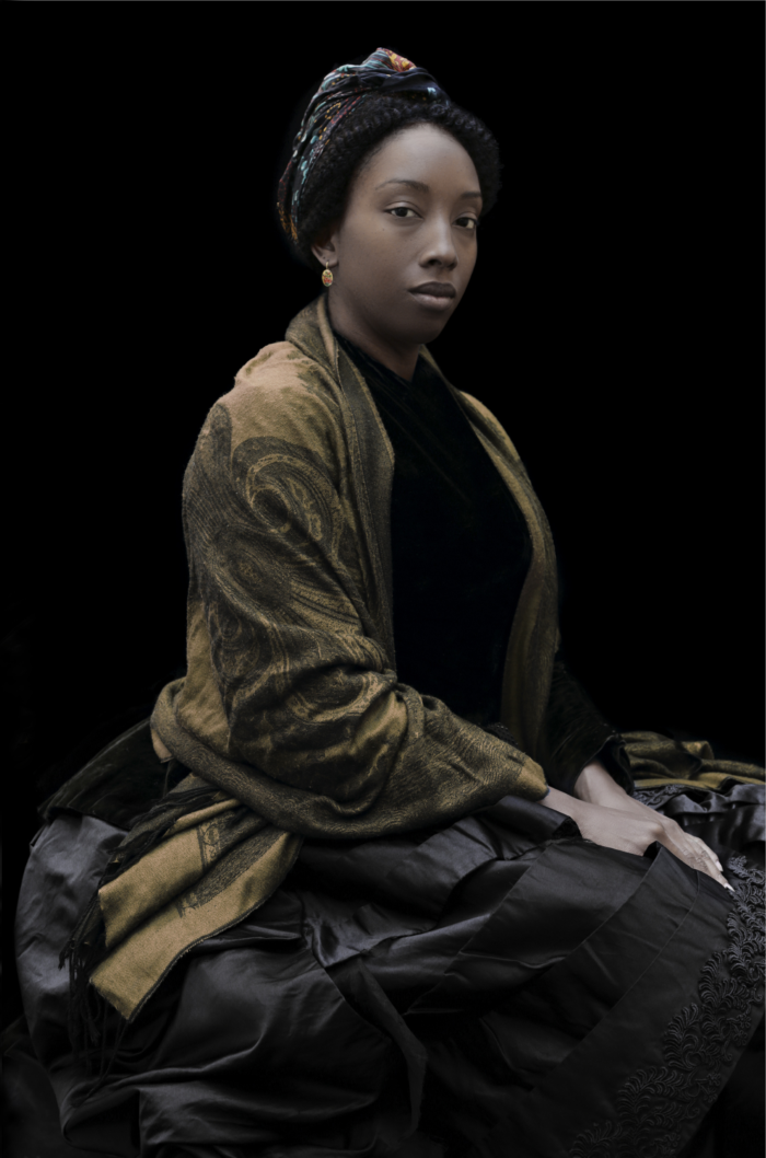 Фотографий о современной Африке и Африканских диаспорах. Ayana V. Jackson (фотограф) Фотографий о современной Африке