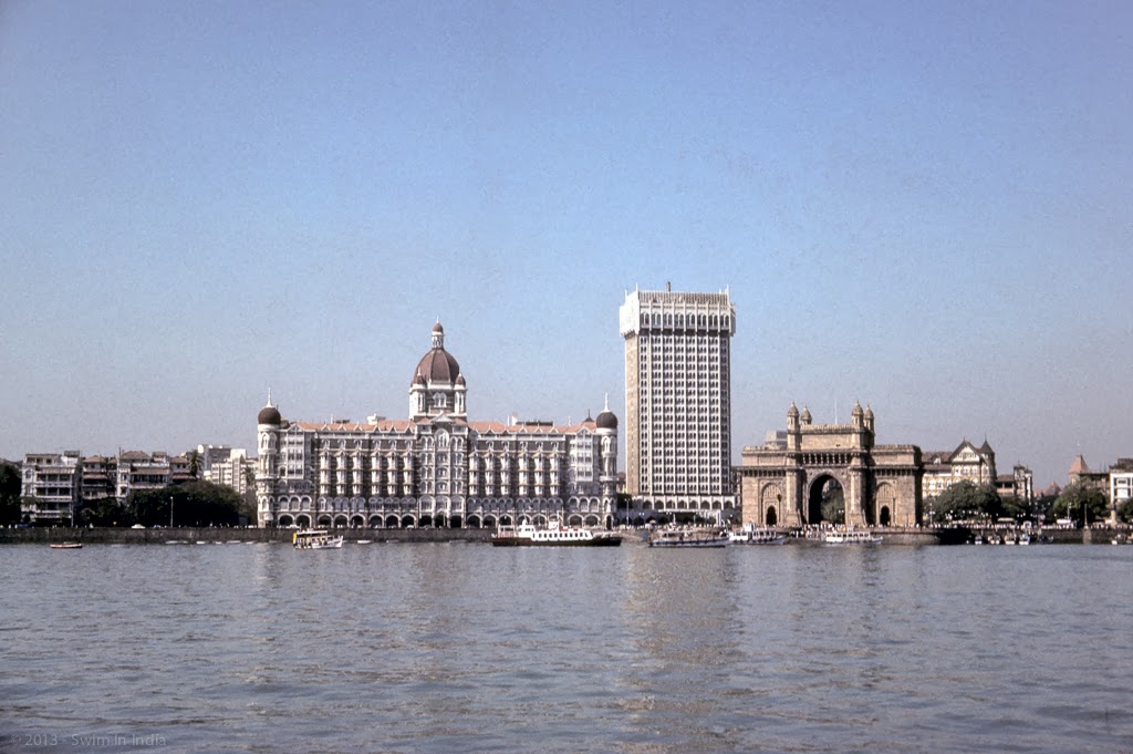 Taj+Mahal+Tower+and+Gateway+of+India+-+Bombay+(Mumbai),+Early+1980%27s.jpg
